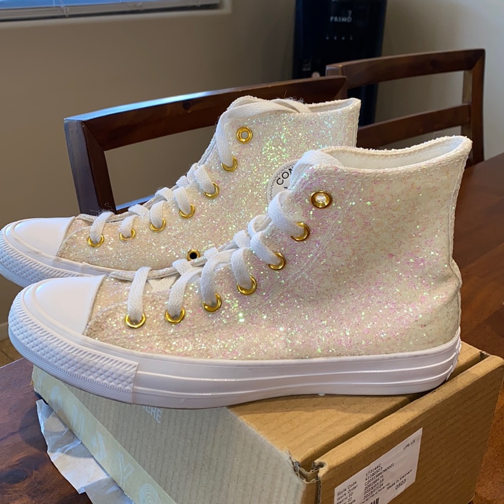 Converse